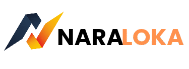 Naraloka
