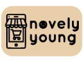 Novely Young