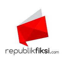 Republik Fiksi