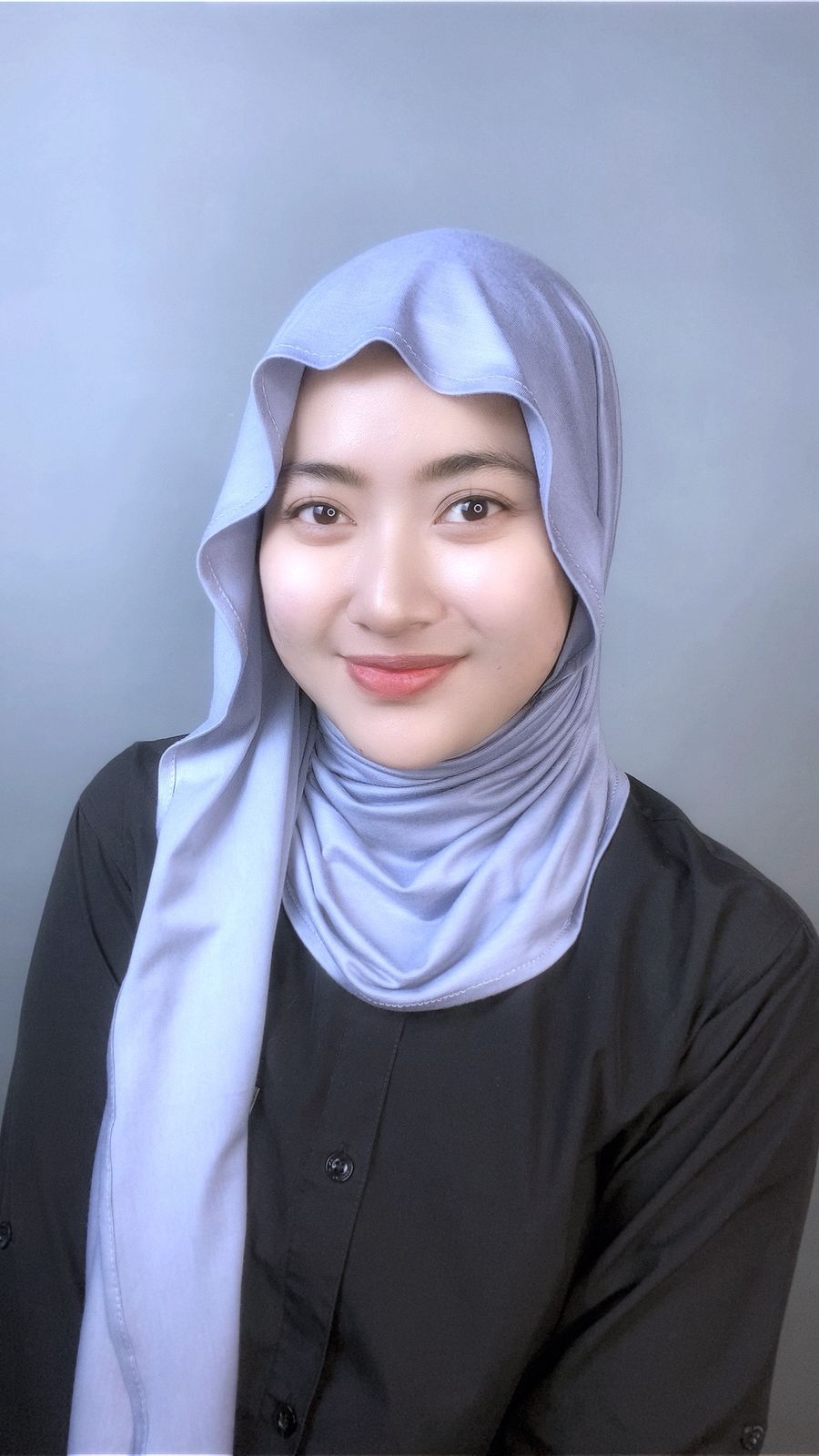 Adinda Thalia Permana